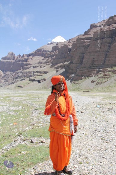 20110901_Photo_1189_IMG_2288_CMP_WM