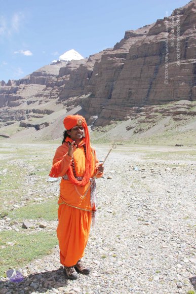 20110901_Photo_1192_IMG_2291_CMP_WM