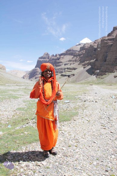 20110901_Photo_1193_IMG_2293_CMP_WM