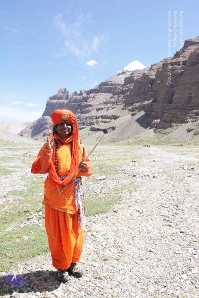 20110901_Photo_1195_IMG_2295_CMP_WM