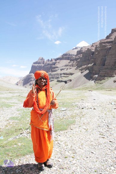 20110901_Photo_1196_IMG_2296_CMP_WM