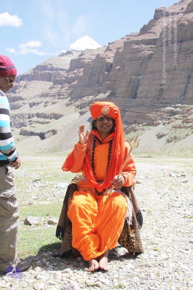 20110901_Photo_1197_IMG_2297_CMP_WM