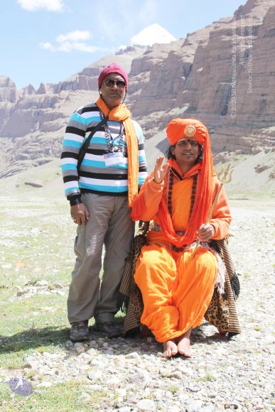 20110901_Photo_1198_IMG_2299_CMP_WM