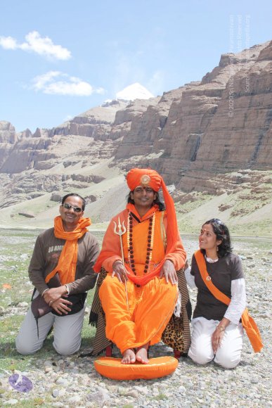 20110901_Photo_1199_IMG_2304_CMP_WM