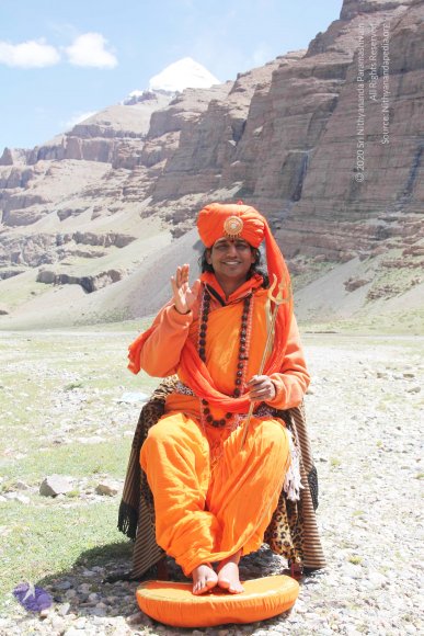 20110901_Photo_1200_IMG_2305_CMP_WM