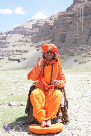 20110901_Photo_1201_IMG_2306_CMP_WM