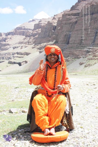 20110901_Photo_1202_IMG_2307_CMP_WM