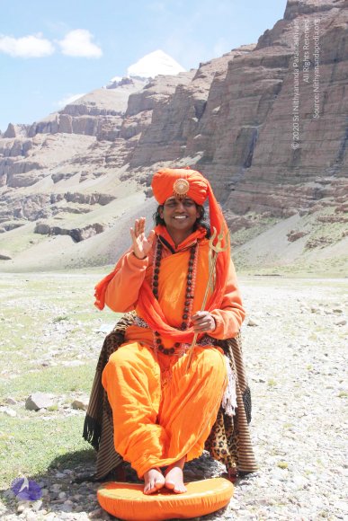 20110901_Photo_1204_IMG_2309_CMP_WM