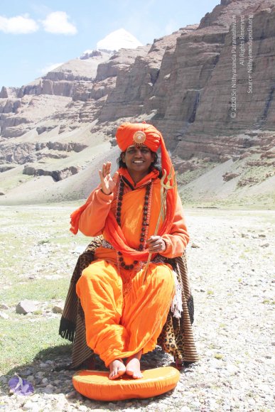 20110901_Photo_1205_IMG_2310_CMP_WM