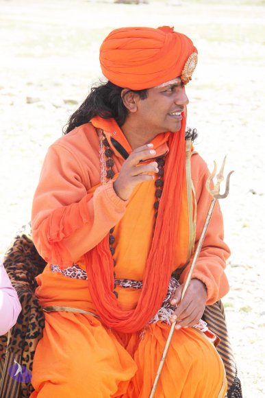 20110901_Photo_1206_IMG_2311_CMP_WM