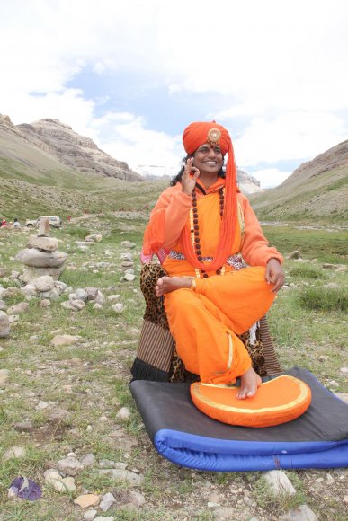 20110901_Photo_1209_IMG_2320_CMP_WM