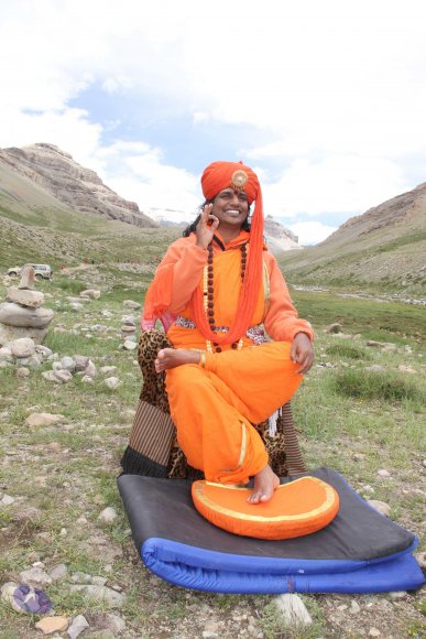 20110901_Photo_1210_IMG_2321_CMP_WM