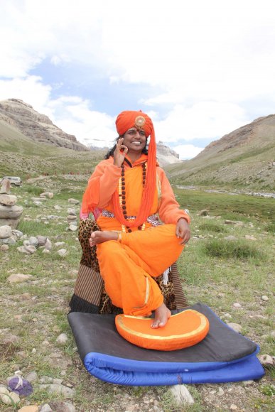 20110901_Photo_1211_IMG_2322_CMP_WM