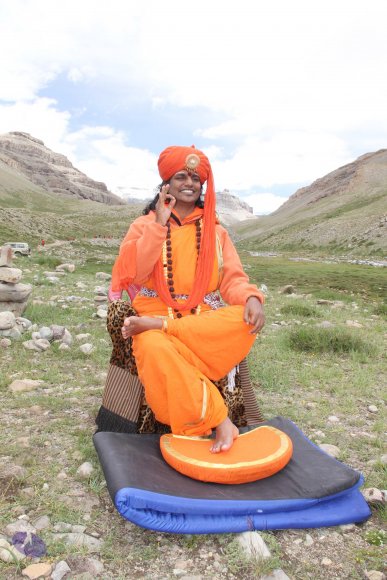 20110901_Photo_1213_IMG_2324_CMP_WM