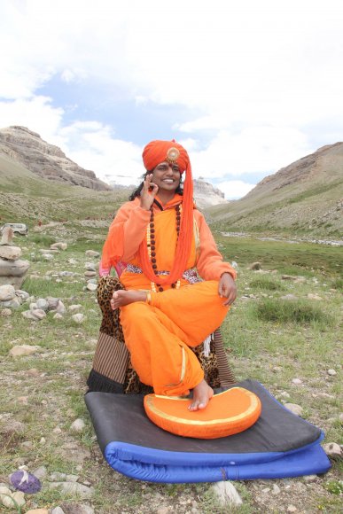 20110901_Photo_1214_IMG_2325_CMP_WM