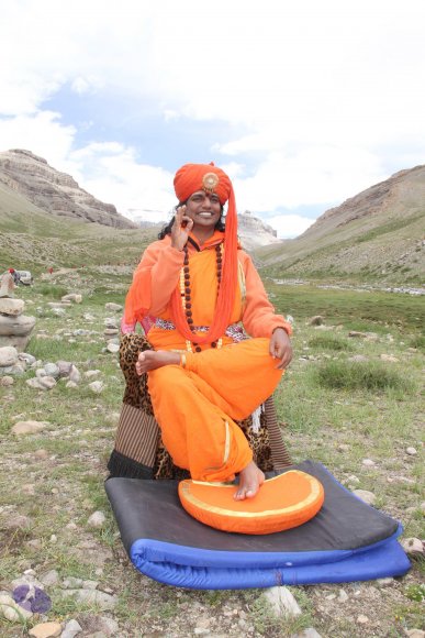 20110901_Photo_1215_IMG_2326_CMP_WM