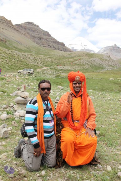 20110901_Photo_1216_IMG_2328_CMP_WM