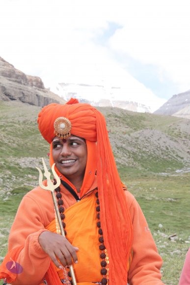 20110901_Photo_1217_IMG_2334_CMP_WM