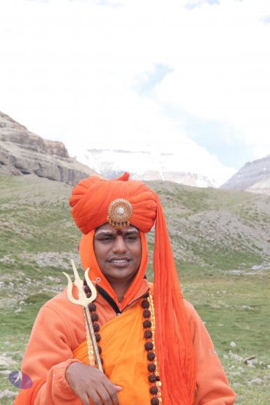 20110901_Photo_1218_IMG_2335_CMP_WM