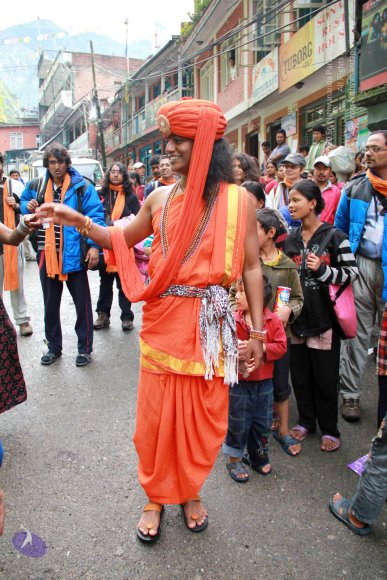 20110901_Photo_1221_IMG_2379_CMP_WM