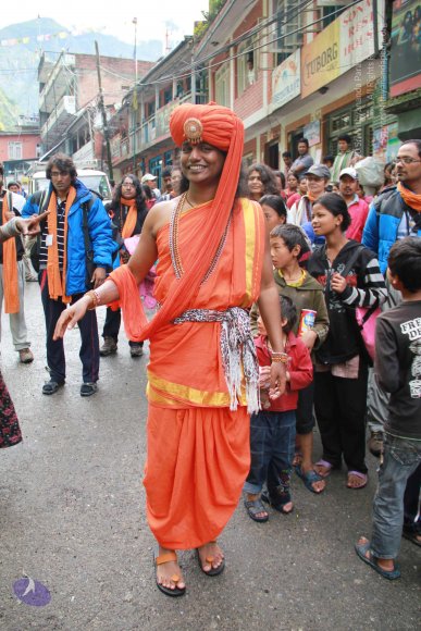 20110901_Photo_1222_IMG_2380_CMP_WM