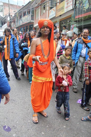 20110901_Photo_1223_IMG_2381_CMP_WM