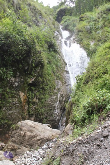 20110901_Photo_1225_IMG_2384_CMP_WM