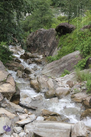 20110901_Photo_1230_IMG_2392_CMP_WM