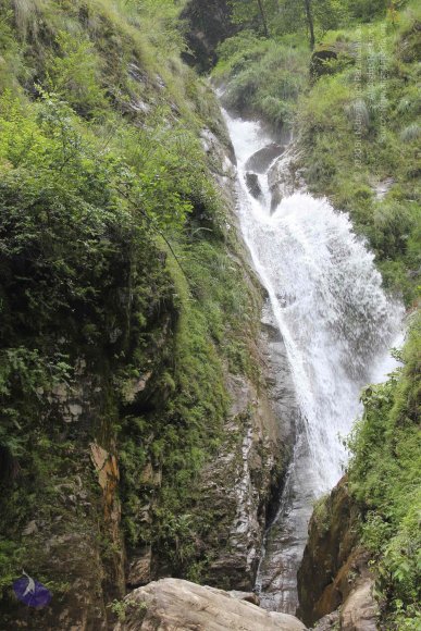 20110901_Photo_1232_IMG_2394_CMP_WM