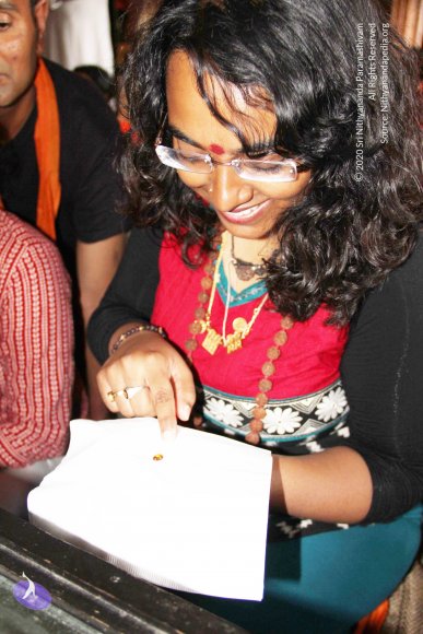 20110901_Photo_1233_IMG_2444_CMP_WM