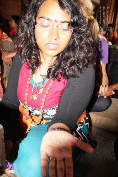 20110901_Photo_1234_IMG_2448_CMP_WM