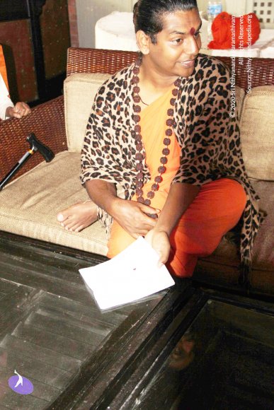 20110901_Photo_1236_IMG_2452_CMP_WM