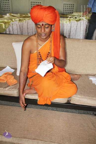 20110901_Photo_1243_IMG_2485_CMP_WM