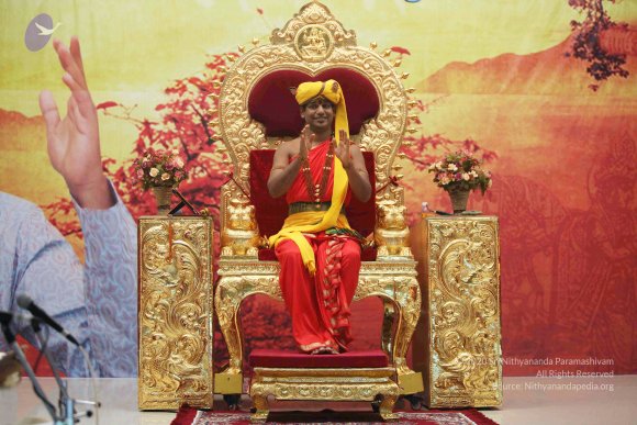 20110912_Photo_1000_10_CMP_WM