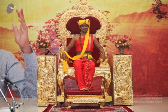 20110912_Photo_1002_IMG_6542_CMP_WM