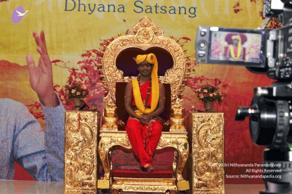 20110912_Photo_1004_IMG_6555_CMP_WM