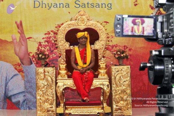 20110912_Photo_1005_IMG_6556_CMP_WM