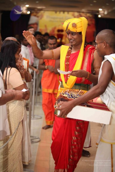 20110912_Photo_1001_IMG_6650_CMP_WM