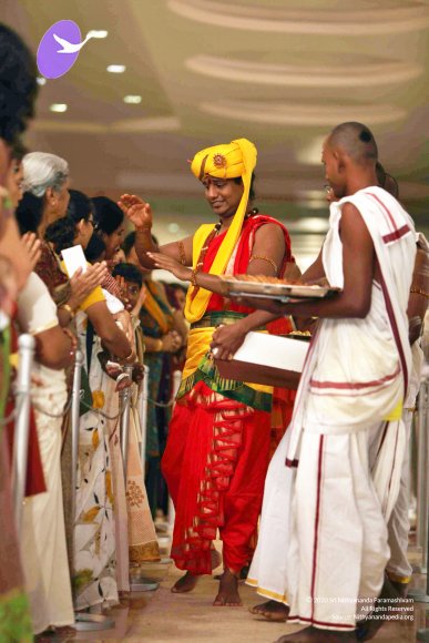 20110912_Photo_1002_IMG_6658_CMP_WM