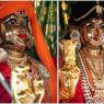 2011-09sep-12-nithyananda-photo-0001_CMP_WM