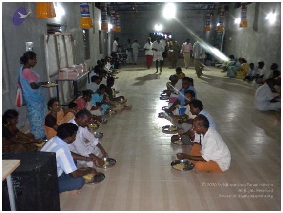 2011-09sep-12-nithyananda-photo-DSCN4034_CMP_WM