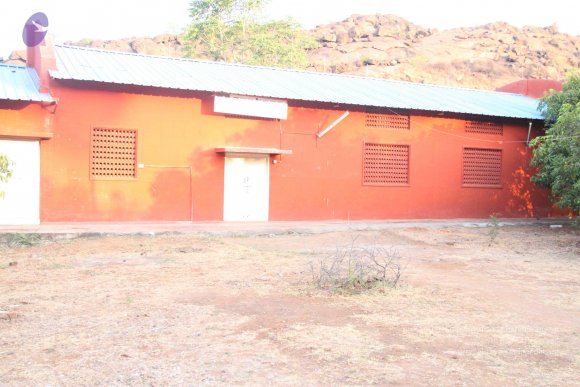 20120411_Photo_1008_IMG_0009_CMP_WM