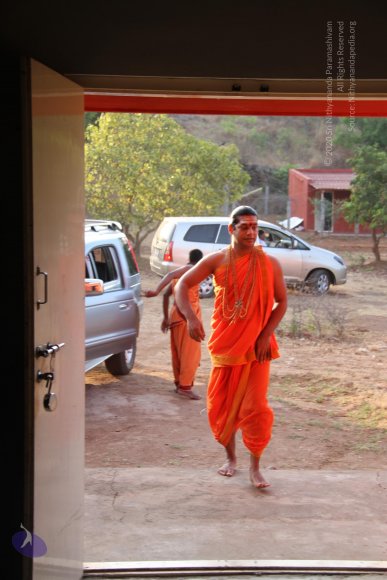 20120411_Photo_1013_IMG_0014_CMP_WM