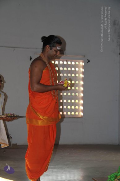 20120411_Photo_1015_IMG_0016_CMP_WM