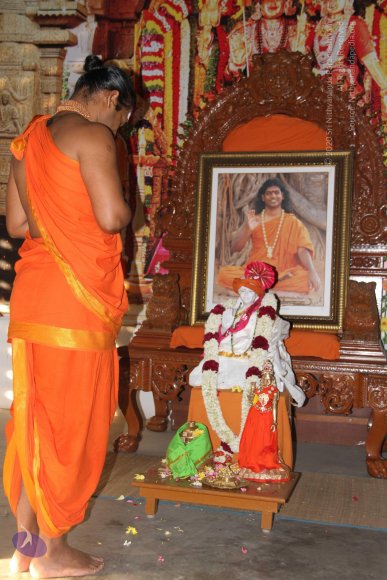 20120411_Photo_1018_IMG_0019_CMP_WM