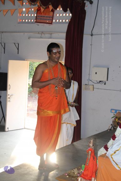 20120411_Photo_1020_IMG_0021_CMP_WM