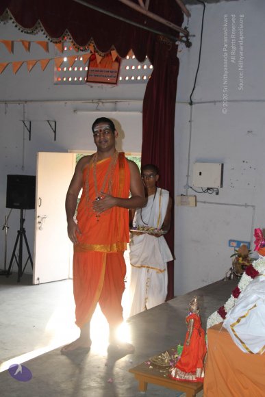 20120411_Photo_1021_IMG_0022_CMP_WM