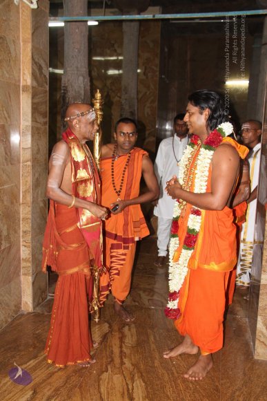 20120411_Photo_1004_IMG_0027_CMP_WM