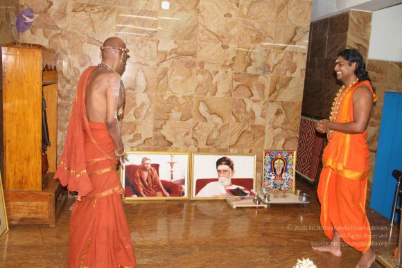 20120411_Photo_1031_IMG_0063_CMP_WM