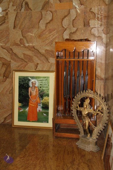 20120411_Photo_1034_IMG_0066_CMP_WM